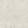 Tubądzin Macchia beige MAT 59,8x59,8